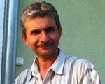 Czakó András