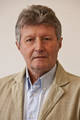 Iványi Károly