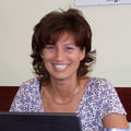 Tornai Andrea