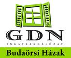 www.budaorsihazak.hu