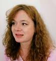 Sági Krisztina
