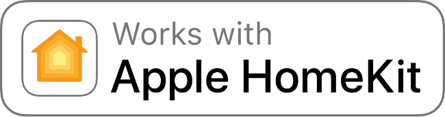 Okosotthonok iOS Home logo