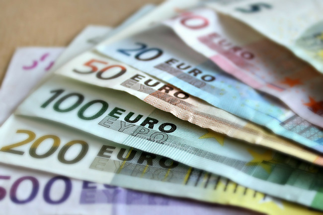 Az osztrák bankok magyar ügyfeleknek is kínáltak hitelt