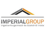 Imperial Ingatlanforgalmazó és Szakértő Iroda