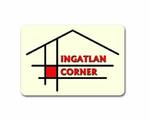 Ingatlancorner Kft.