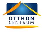 Otthon Centrum Bethlen utca.