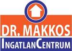 Dr.Makkos Ingatlan Centrum XXI.kerület