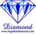 Diamond Ingatlaniroda
