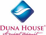 Duna House - Budapest, XVIII. Nemes utca