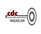 CDC Ingatlan IV.Ker. Szita Ingatlan Kft.