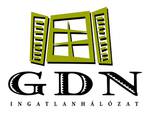 GDN Ingatlaniroda.