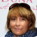 Szondy Erika