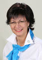 Szilágyi Erzsébet Rózsa