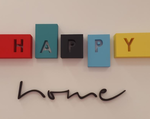 Happy Home ingatlaniroda