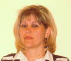 Szám Krisztina