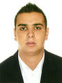 Martin Attila