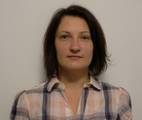 Körmendi Szilvia