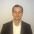 Nagy András Krisztián
