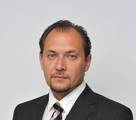Eszes Béla