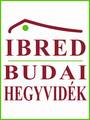 IBRED INGATLAN Budai Hegyvidék Iroda