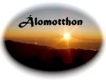 Álomotthon Ingatlaniroda