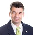 Hosszú Levente