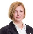 Pleszkán Andrea