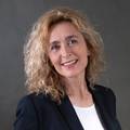 Mandel Kinga