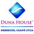 Duna House, Csapó 42.