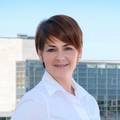 Jakab Judit