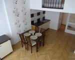 Eladó Lakás Budapest VII. Ker Erzsébetváros