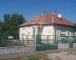 Eladó Ház Szolnok