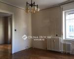Eladó Lakás Budapest XI. Ker